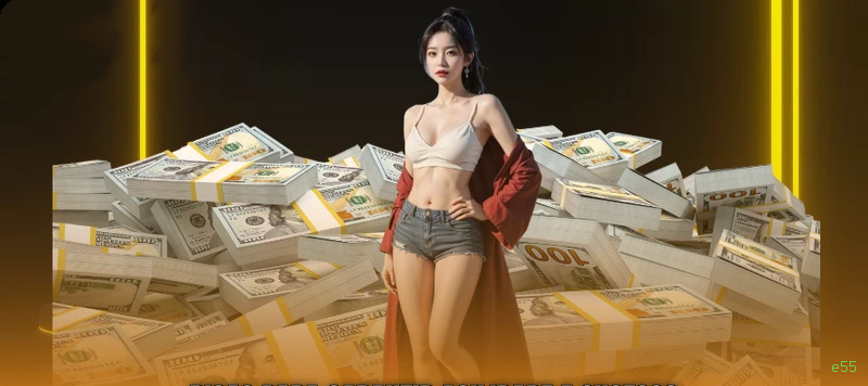 App e55 apostas esportivas mobile