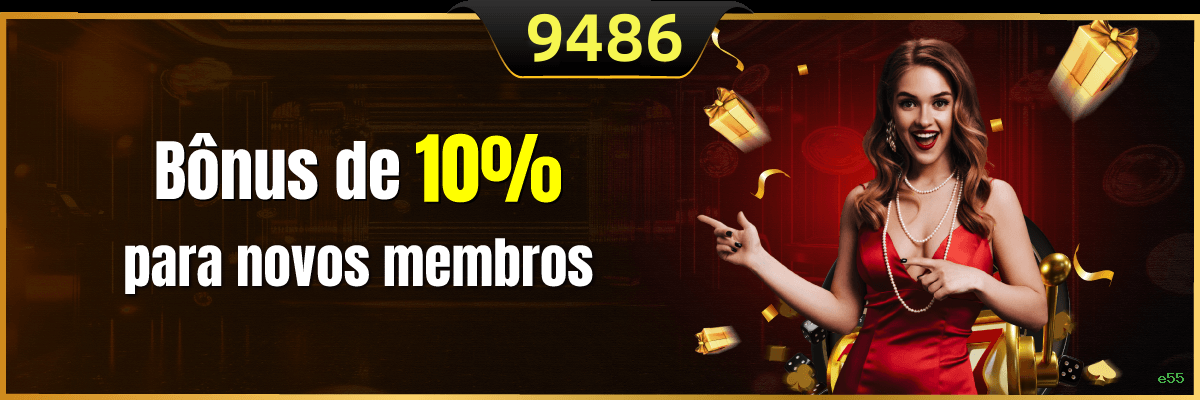 Cashback VIP e55 - reembolso semanal